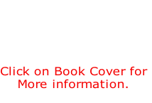 Shadow of Death: 
Book Two of 
The Chosen Chronicles
By Karen Dales

Click on Book Cover for
More information. 
