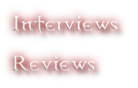 Reviews