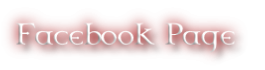 Facebook Page