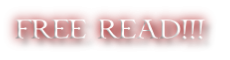 FREE READ!!!