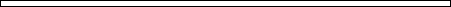 Appearances