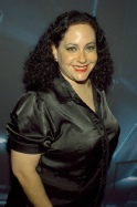 Award Winning Author Karen Dales